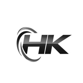 助贷#网贷【wd贷款】短信劫持/P2P--TG群信息--TG中文群 电报群- T