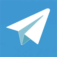 电轰炸短信轰炸机(超猛输出)--TG群信息--TG中文群 电报群- TGCNG.