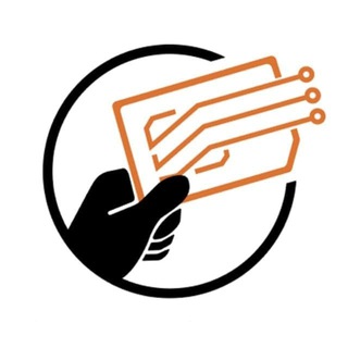 SMS全球实卡短信接码器--TG群信息--TG中文群 电报群- TGCNG.CO