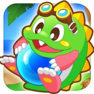 全球接验证码短信注册平台--TG群信息--TG中文群 电报群- TGCNG.CO