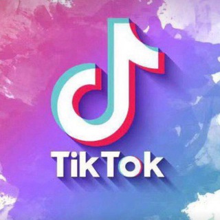 海外商城盘🥇TikTok商城🥇(总部招商)