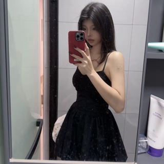 南昌小野猫极口爆