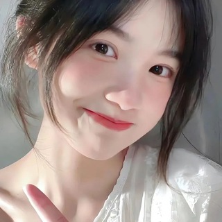 服务器香港服务器台湾服务器美国服务器海外机房直营群 电