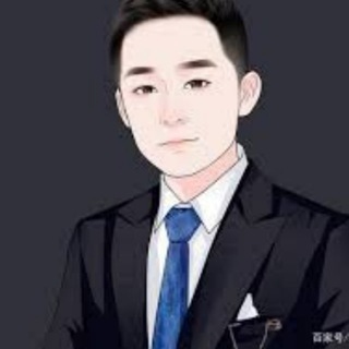 司法冻结/银行卡冻结