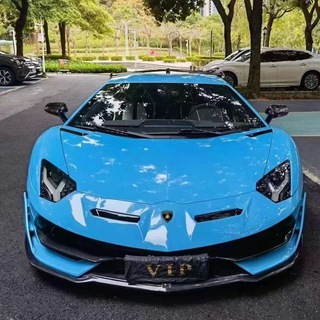 高端海外🔱术 Chat】.C