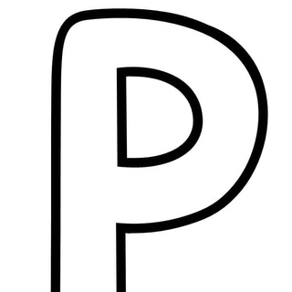 pp