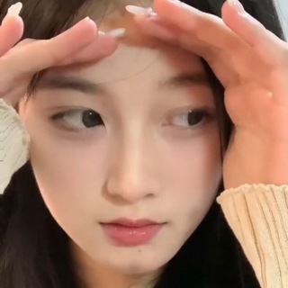米娜
