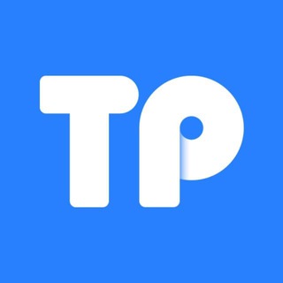 TP钱包 okenPocket官方频道