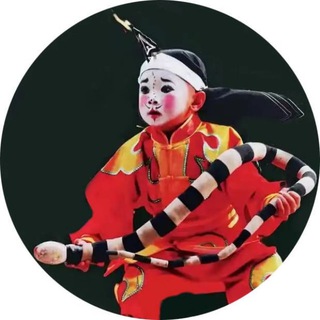 莺歌小时迁中文群