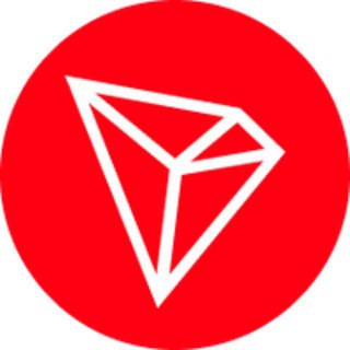 ❤️24小时TRX助能量🔥.