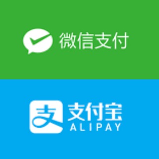 封号 封禁 脸解封 AI换脸.