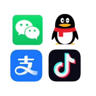 抖音解封微信解封QQ解封支付宝解封