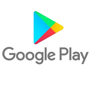 谷歌应用商店上架,谷歌上架,谷歌应用上架,谷歌商店上架,谷歌马甲包上架--TG群