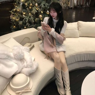 瑶瑶兼职