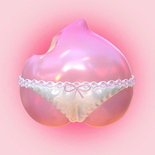 蜜桃🍑包选妃频道【关注每日更新】