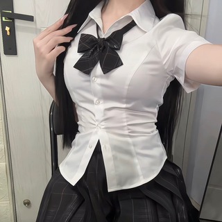 022天津 牌牌🦄