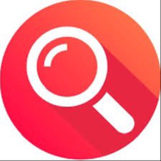 关键词全网最新内部付费资源群.