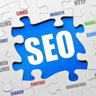 SEO渗透测试优化