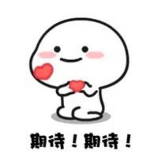 猫咪家族