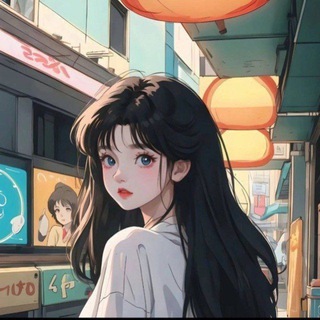 可宝流对接群