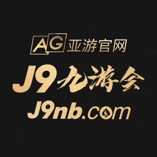 皇冠足球现金投注网 必威体育登录入口 米乐苹果下载安装