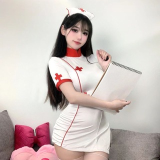 郑州98线上实体会所