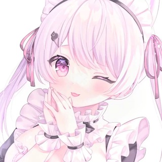 裸聊一对一💖语音磕炮💖全国外围