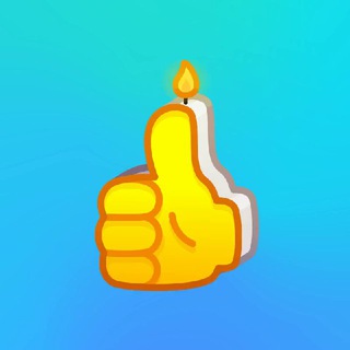 万能小商铺