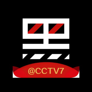 吃瓜频道中文黑料反差👙